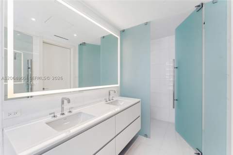 300 Biscayne Blvd Way 3507, Miami FL - photo 13 of 48