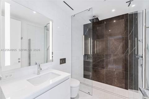 300 Biscayne Blvd Way 3507, Miami FL - photo 17 of 48