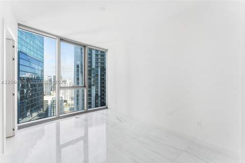 300 Biscayne Blvd Way 3507, Miami FL - photo 18 of 48