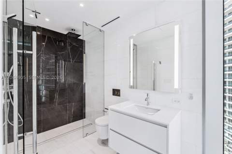 300 Biscayne Blvd Way 3507, Miami FL - photo 19 of 48