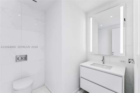 300 Biscayne Blvd Way 3507, Miami FL - photo 20 of 48