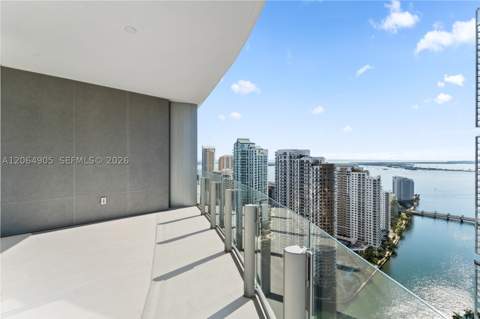 300 Biscayne Blvd Way 3507, Miami FL - photo 22 of 48
