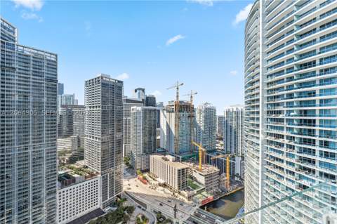 300 Biscayne Blvd Way 3507, Miami FL - photo 23 of 48