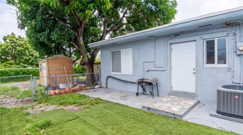 350 NW 58th Ave, Miami FL - photo 15 of 15