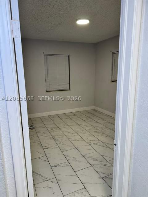350 NW 58th Ave, Miami FL - photo 6 of 15