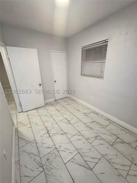 350 NW 58th Ave, Miami FL - photo 7 of 15