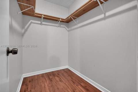 30010 SW 153rd Ave, Homestead FL - photo 10 of 33