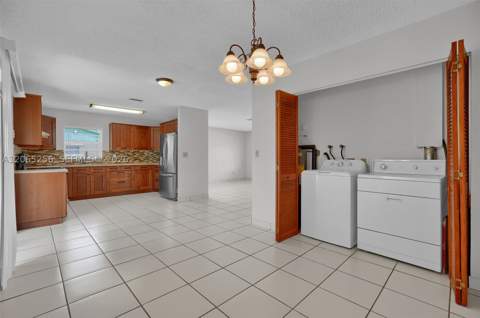 30010 SW 153rd Ave, Homestead FL - photo 11 of 33