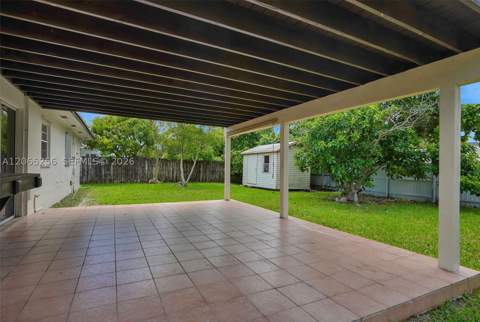 30010 SW 153rd Ave, Homestead FL - photo 12 of 33
