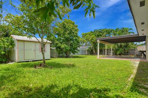30010 SW 153rd Ave, Homestead FL - photo 13 of 33