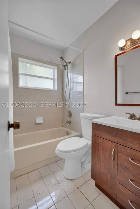 30010 SW 153rd Ave, Homestead FL - photo 15 of 33