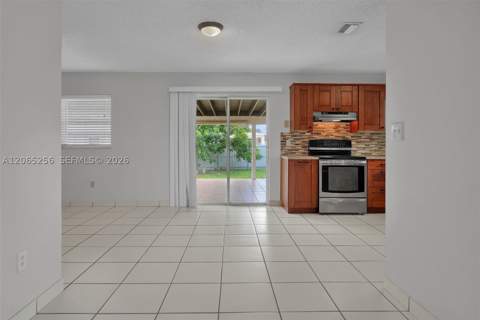 30010 SW 153rd Ave, Homestead FL - photo 17 of 33