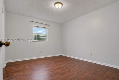 30010 SW 153rd Ave, Homestead FL - photo 18 of 33