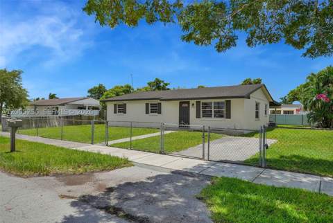 30010 SW 153rd Ave, Homestead FL - photo 19 of 33