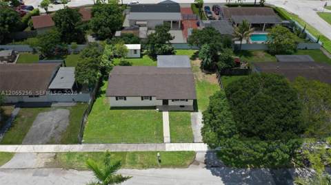 30010 SW 153rd Ave, Homestead FL - photo 20 of 33
