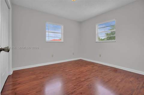 30010 SW 153rd Ave, Homestead FL - photo 22 of 33