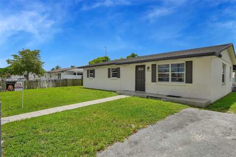 30010 SW 153rd Ave, Homestead FL - photo 23 of 33