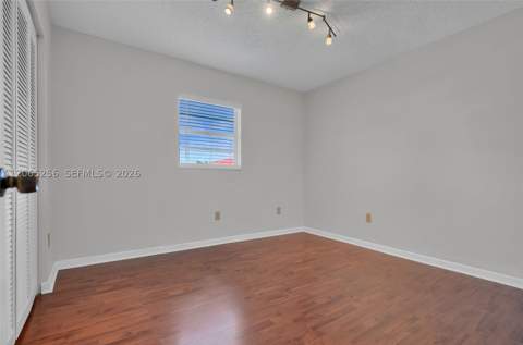 30010 SW 153rd Ave, Homestead FL - photo 24 of 33