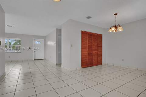 30010 SW 153rd Ave, Homestead FL - photo 6 of 33