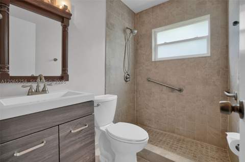 30010 SW 153rd Ave, Homestead FL - photo 7 of 33