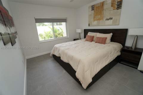 1540 Meridian Ave 3G, Miami Beach FL - photo 11 of 26