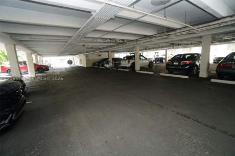 1540 Meridian Ave 3G, Miami Beach FL - photo 13 of 26
