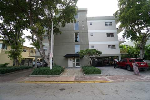 1540 Meridian Ave 3G, Miami Beach FL - photo 15 of 26