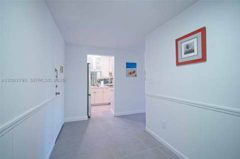 1540 Meridian Ave 3G, Miami Beach FL - photo 16 of 26