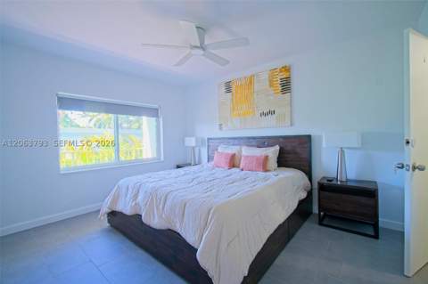 1540 Meridian Ave 3G, Miami Beach FL - photo 23 of 26