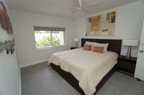 1540 Meridian Ave 3G, Miami Beach FL - photo 6 of 26