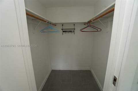 1540 Meridian Ave 3G, Miami Beach FL - photo 7 of 26