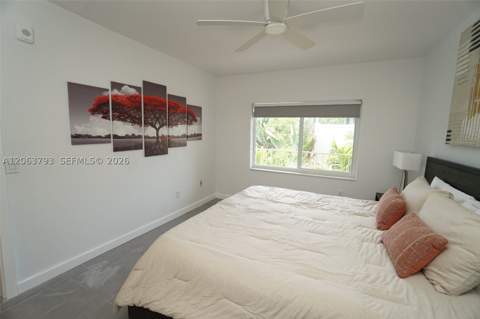 1540 Meridian Ave 3G, Miami Beach FL - photo 9 of 26