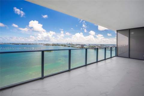 700 NE 24th St 3502, Miami FL - photo 10 of 16