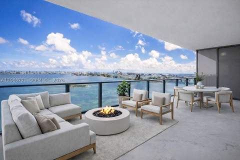 700 NE 24th St 3502, Miami FL - photo 11 of 16
