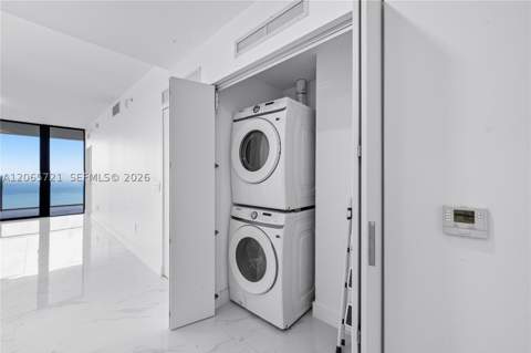 700 NE 24th St 3502, Miami FL - photo 13 of 16