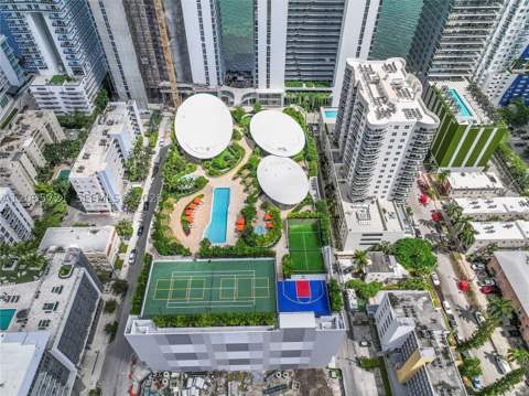 700 NE 24th St 3502, Miami FL - photo 14 of 16