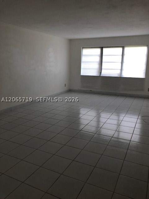 1 bedroom Condominium at 1530 NE 191st St 240, Third Horizons Condo, Miami — photo 2