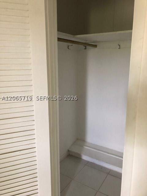 1 bedroom Condominium at 1530 NE 191st St 240, Third Horizons Condo, Miami — photo 3