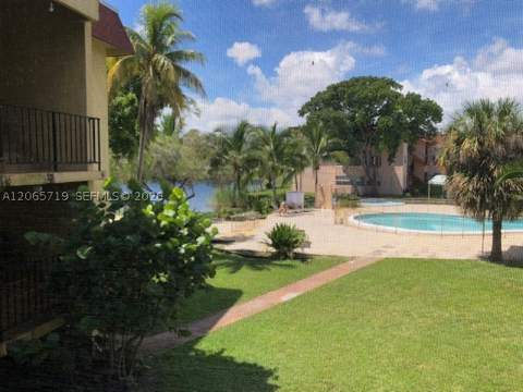 1530 NE 191st St 240, Miami FL - photo 7 of 7