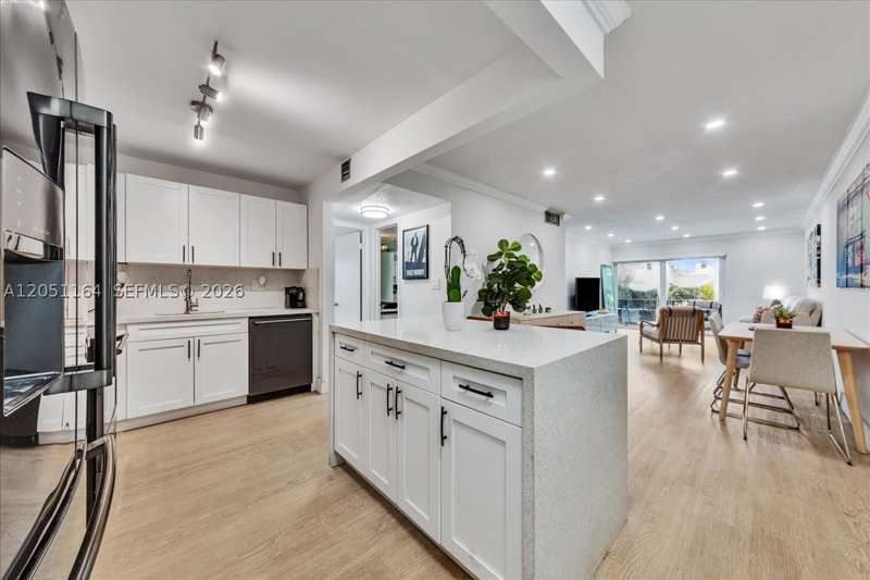 2 bedroom Condominium at 9225 SW 87th Ave A12, Inwood Condo, Miami — photo 1