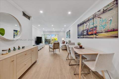 9225 SW 87th Ave A12, Miami FL - photo 10 of 39