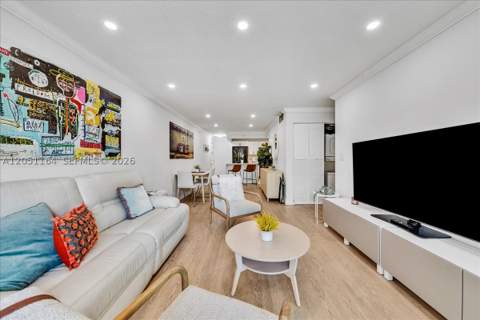 9225 SW 87th Ave A12, Miami FL - photo 12 of 39
