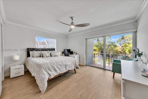 9225 SW 87th Ave A12, Miami FL - photo 13 of 39