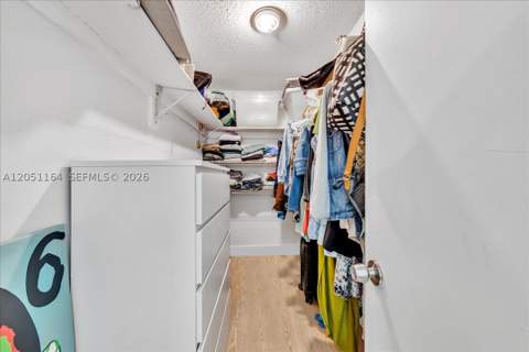 9225 SW 87th Ave A12, Miami FL - photo 16 of 39