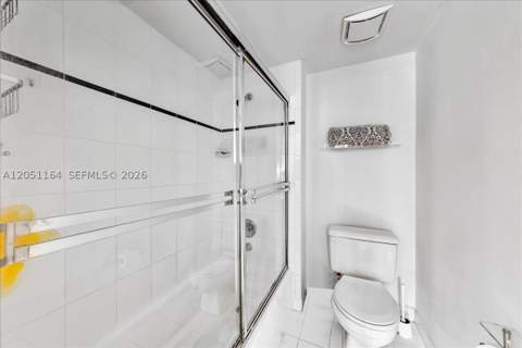 9225 SW 87th Ave A12, Miami FL - photo 17 of 39