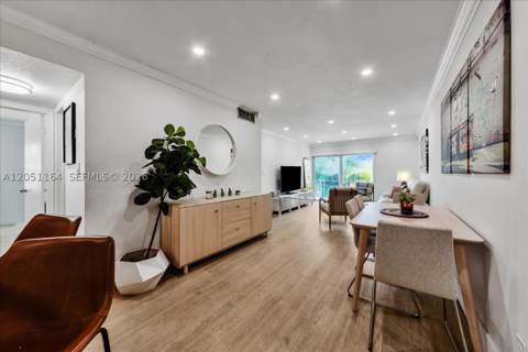 9225 SW 87th Ave A12, Miami FL - photo 18 of 39