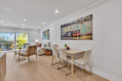9225 SW 87th Ave A12, Miami FL - photo 19 of 39