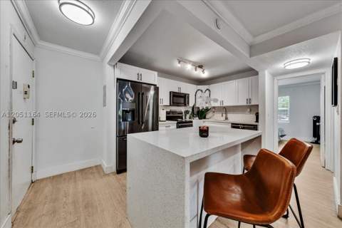 9225 SW 87th Ave A12, Miami FL - photo 21 of 39