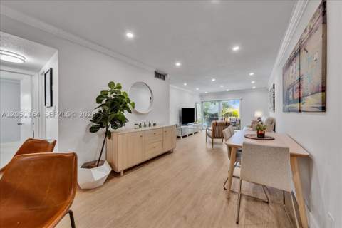 9225 SW 87th Ave A12, Miami FL - photo 22 of 39