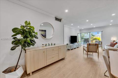 9225 SW 87th Ave A12, Miami FL - photo 23 of 39